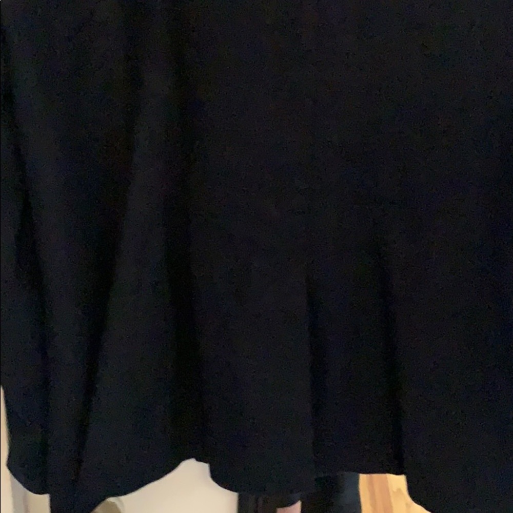 Jacket - Picture 3 of 5